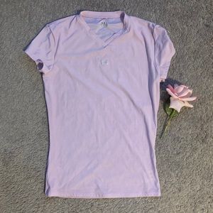 Under Armour | Workout Top